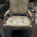 53 9409 CHAIR